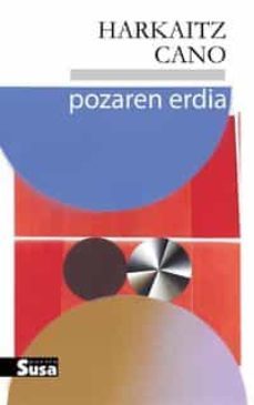 pozaren erdia-9788419570017