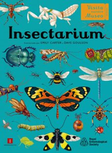 insectarium-9788419581617