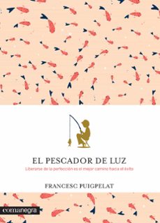 el pescador de luz (ebook)-9788419590817