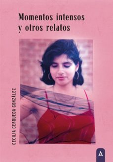 -cecilia cerqueda gonzalez-9788419603517