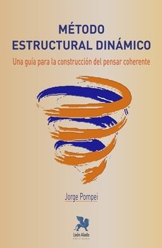 metodo estructural dinamico-jorge pompei-9788419604217