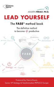 lead yourself (ebook)-9788419655417