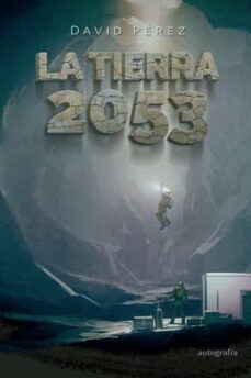 la tierra 2053-9788419692917