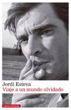 viaje a un mundo olvidado (ebook)-9788419738417