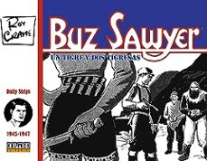 -roy crane-9788419740717