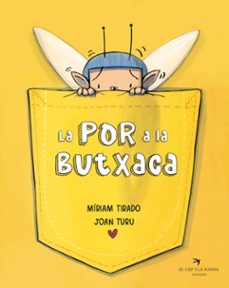 la por a la butxaca-miriam tirado-9788419747617