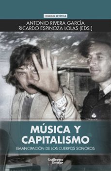 musica y capitalismo-9788419782717