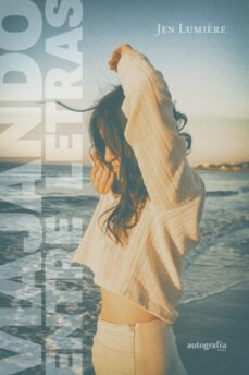 -jen lumiere-9788419796417