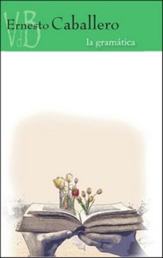la gramatica-9788419850317