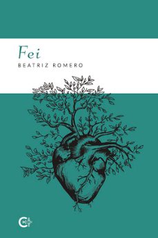 fei-beatriz romero-9788419906717