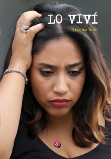 lo vivi (ebook)-antonia solis fernandez-9788419946317