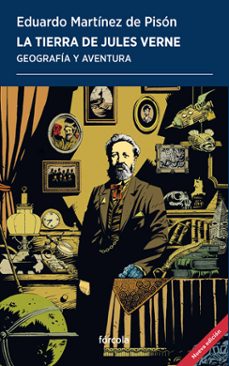 la tierra de jules verne-9788419969217