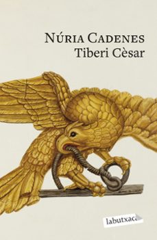 tiberi cesar-9788419971517