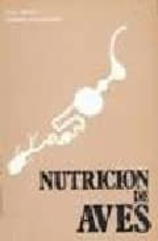 nutricion de aves-9788420003917