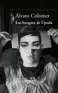 los bosques de upsala-9788420422817
