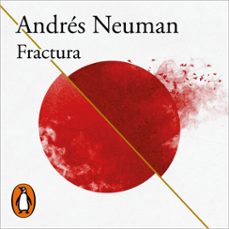 fractura-andres neuman-9788420435817