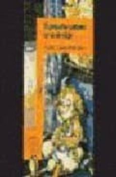 el pequeño vampiro se va de viaje (2ª ed.)-angela sommer bodenburg-9788420444017