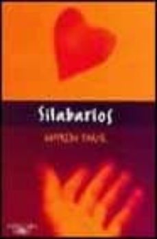 silabarios-9788420465517