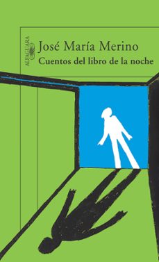 cuentos del libro de la noche-9788420467917