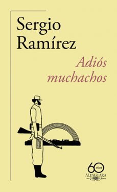 adios muchachos-9788420478517