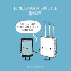 lo importante nuez lo de afuera (ebook)-andres j. colmenares-9789588639789