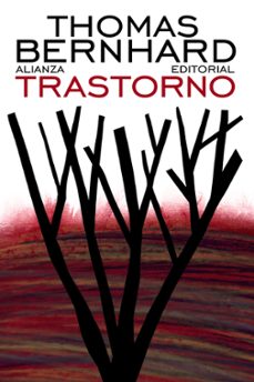 trastorno-9788420609317