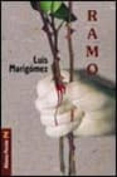 ramo-luis marigomez-9788420644417
