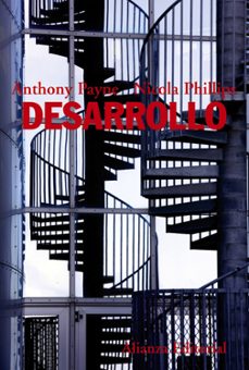 desarrollo-9788420665917
