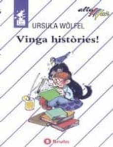 -ursula wolfel-9788421620717