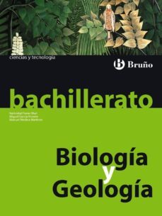 biologia y geologia bachillerato-j. palacios-9788421659717