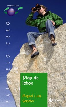 dias de lobos-9788421665817