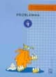 cuaderno matematicas (4º primaria) mosaico problemas 4-9788421832417