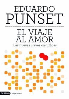 el viaje al amor-9788423339617