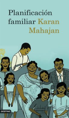 planificacion familiar-karan mahajan-9788423342617