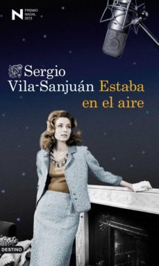 estaba en el aire (ebook)-9788423346417