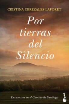 por tierras del silencio-9788423357017