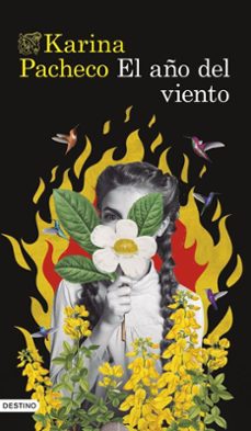 el año del viento-9788423365517