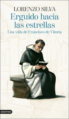 -lorenzo silva-9788423370917