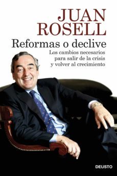 reformas o declive (ebook)-9788423417117