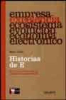 historias de e-9788423421817