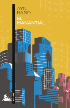 el manantial-9788423434817