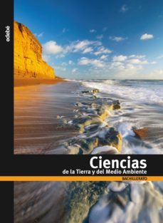 ciencias de la tierra 2º (cas)-9788423695317