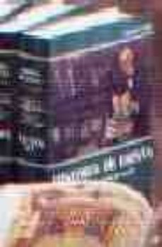 historia primitiva: la prehistoria (8ª ed.)-9788423948017