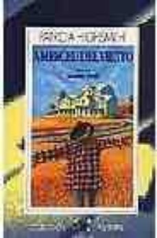 a merced del viento-9788423973217