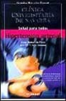 hipertension arterial-jesus honorato perez-andres purroy unanua-9788424184117
