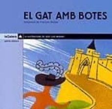 el gat amb botes-9788424620417