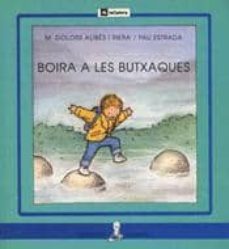 boira a les butxaques-9788424622817