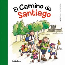 -ovidio campo-9788424651817