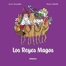 -anna canyelles-9788424678517