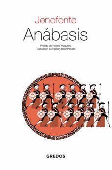 anábasis (ebook)-9788424941017